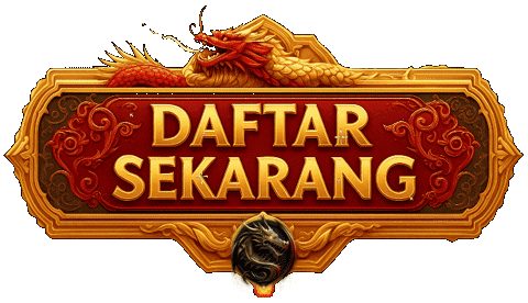 daftar SLOTJAGO888